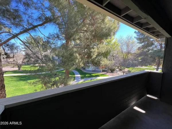 $1,850 | 255 South Kyrene Road, Unit 231, Chandler, AZ 85226