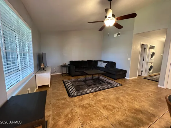 $1,850 | 255 South Kyrene Road, Unit 231, Chandler, AZ 85226