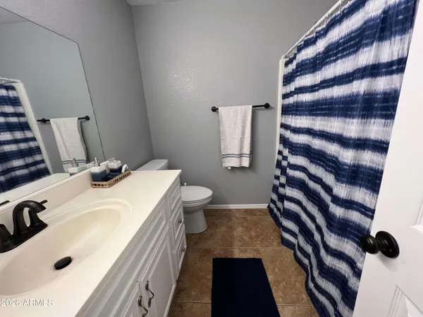 $1,850 | 255 South Kyrene Road, Unit 231, Chandler, AZ 85226