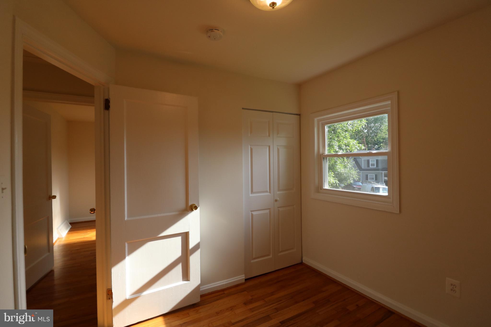 12301 Charles Road Silver Spring, MD 20906 - Photo 13 of 29 Bedroom