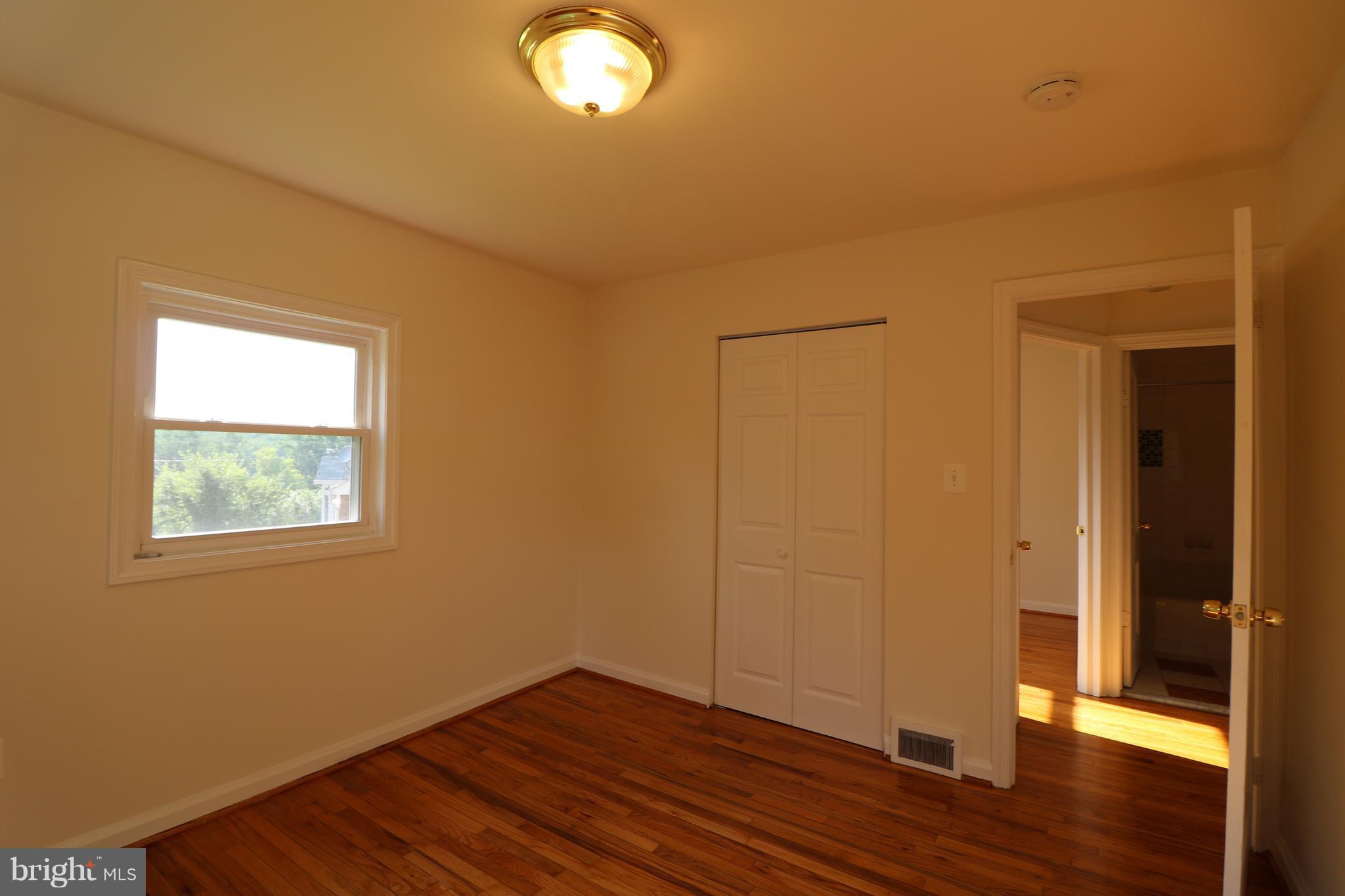 12301 Charles Road Silver Spring, MD 20906 - Photo 16 of 29 Bedroom