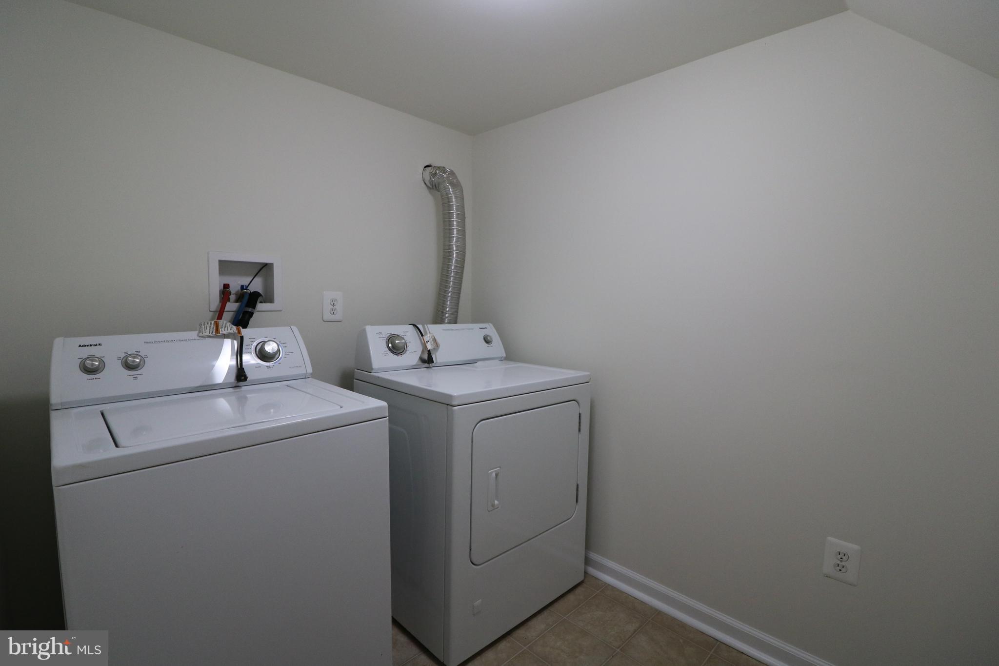 12301 Charles Road Silver Spring, MD 20906 - Photo 23 of 29 Basement