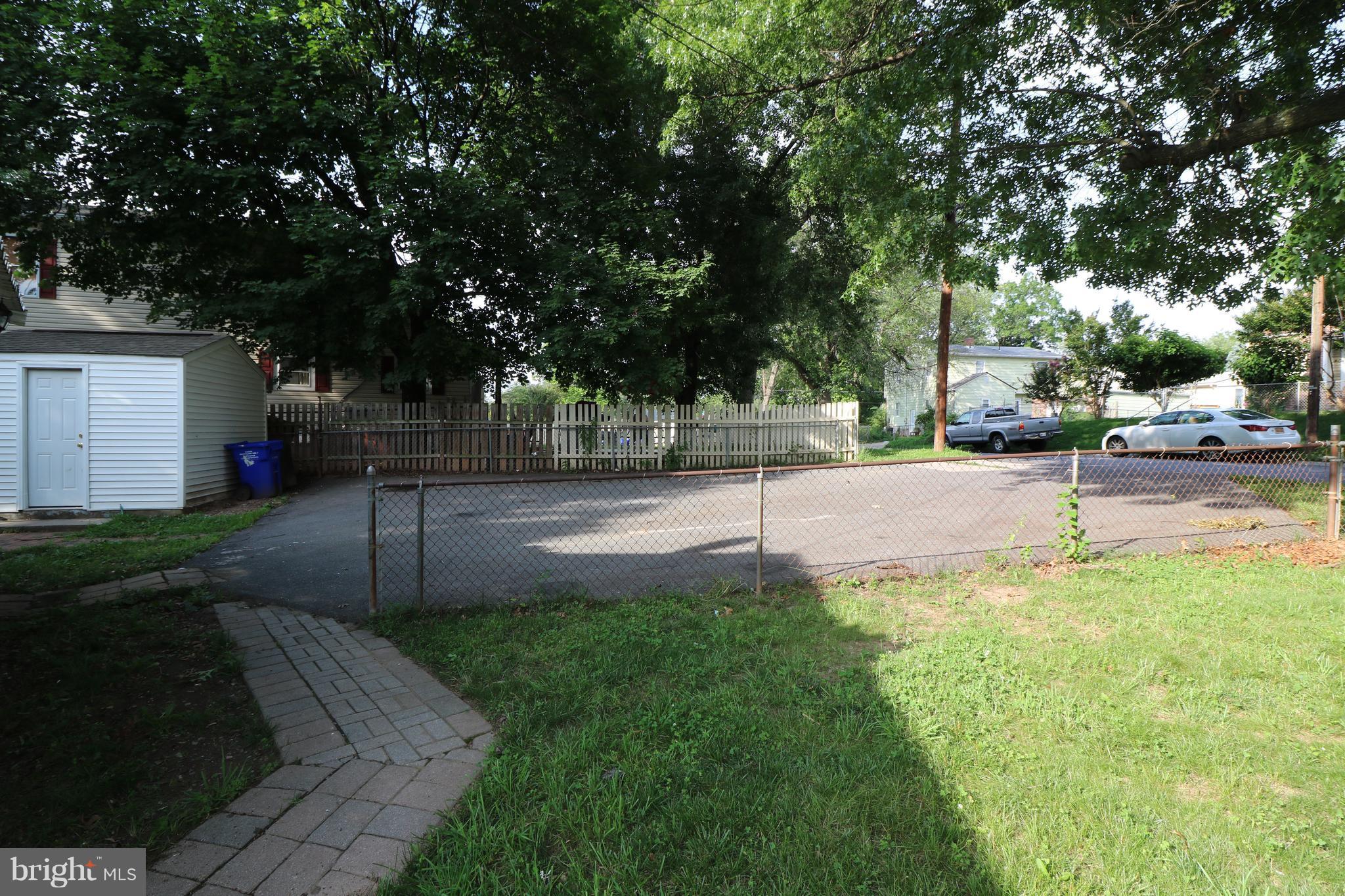 12301 Charles Road Silver Spring, MD 20906 - Photo 28 of 29 Exterior (General)