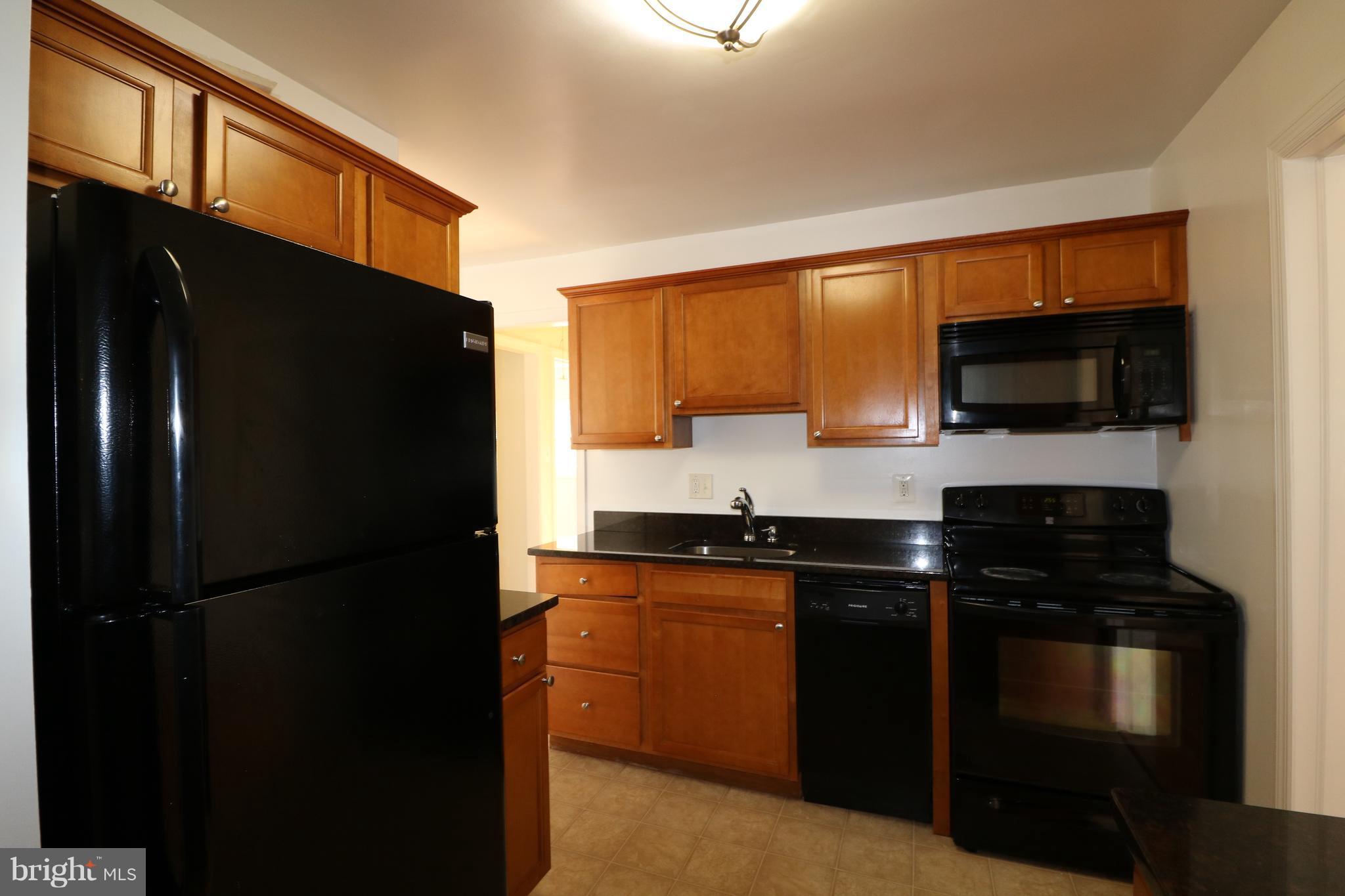 12301 Charles Road Silver Spring, MD 20906 - Photo 4 of 29 Kitchen