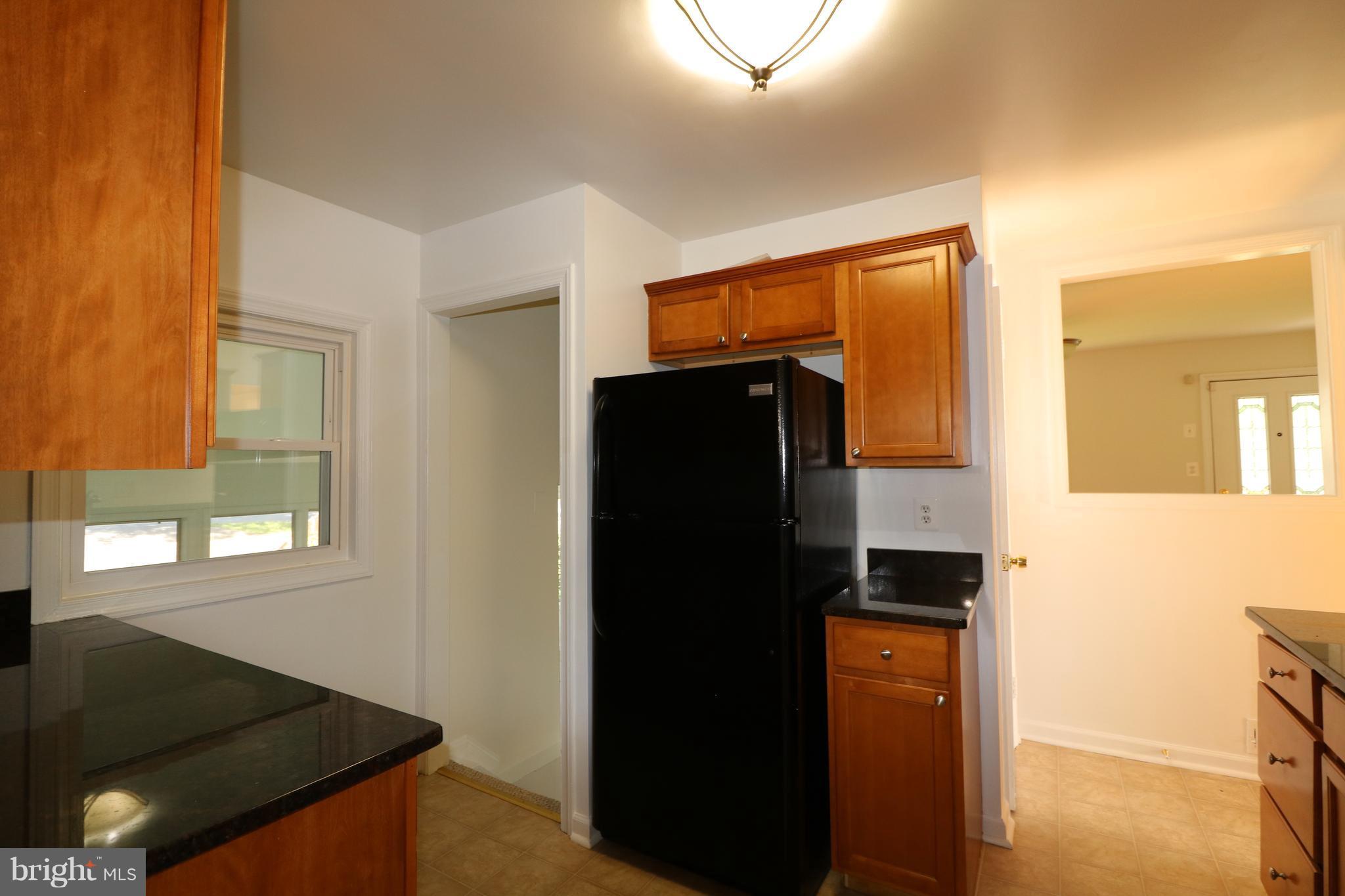 12301 Charles Road Silver Spring, MD 20906 - Photo 5 of 29 Kitchen