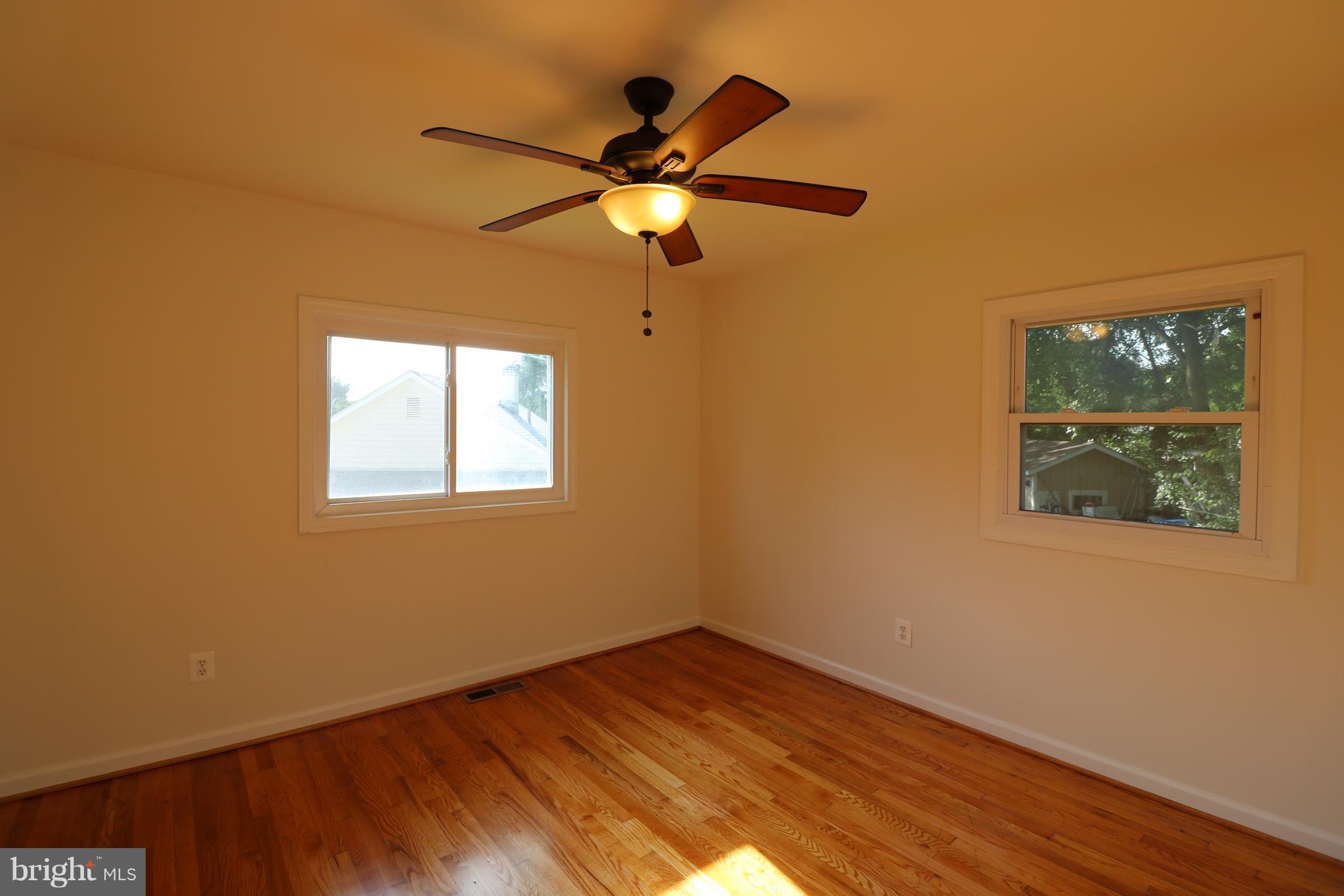 12301 Charles Road Silver Spring, MD 20906 - Photo 8 of 29 Bedroom (Master)