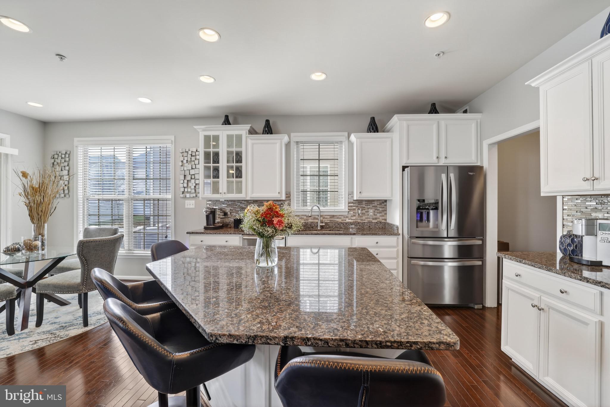 9205 Rice Avenue Lanham, MD 20706 - Photo 15 of 68