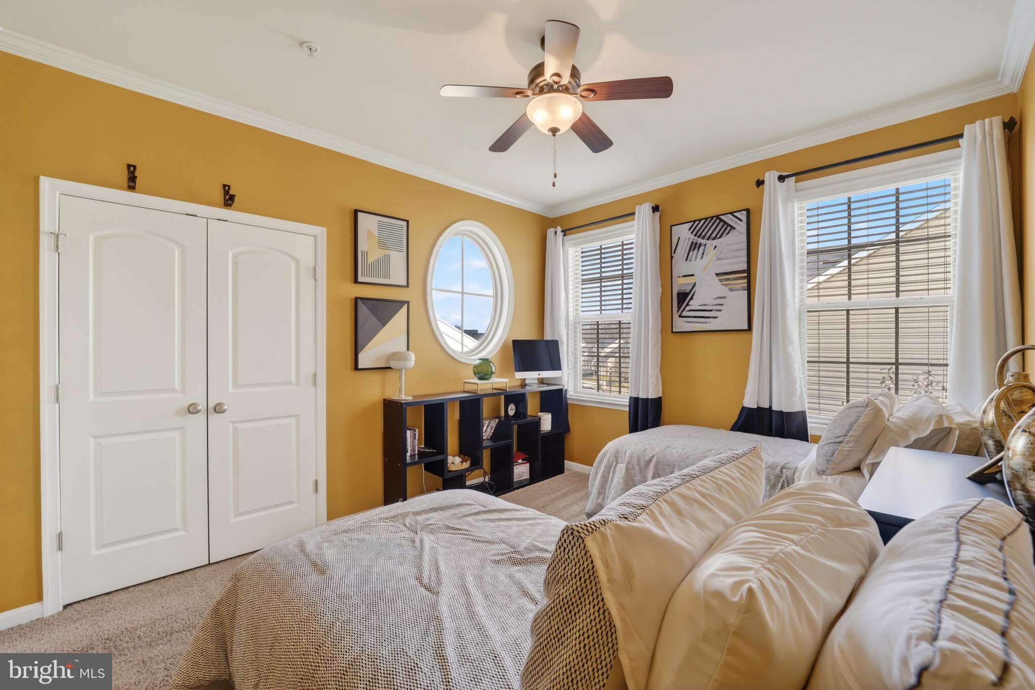 9205 Rice Avenue Lanham, MD 20706 - Photo 32 of 68