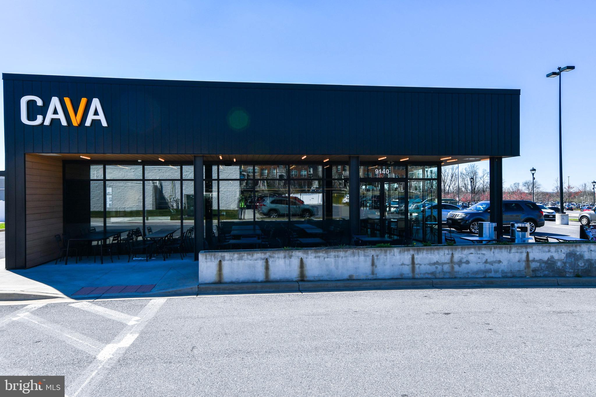 9205 Rice Avenue Lanham, MD 20706 - Photo 62 of 68