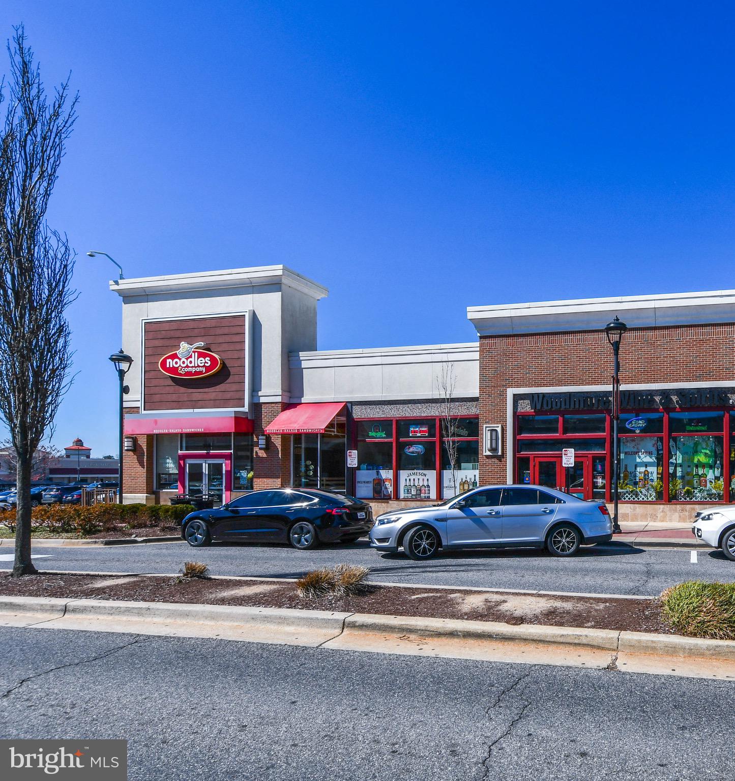 9205 Rice Avenue Lanham, MD 20706 - Photo 63 of 68