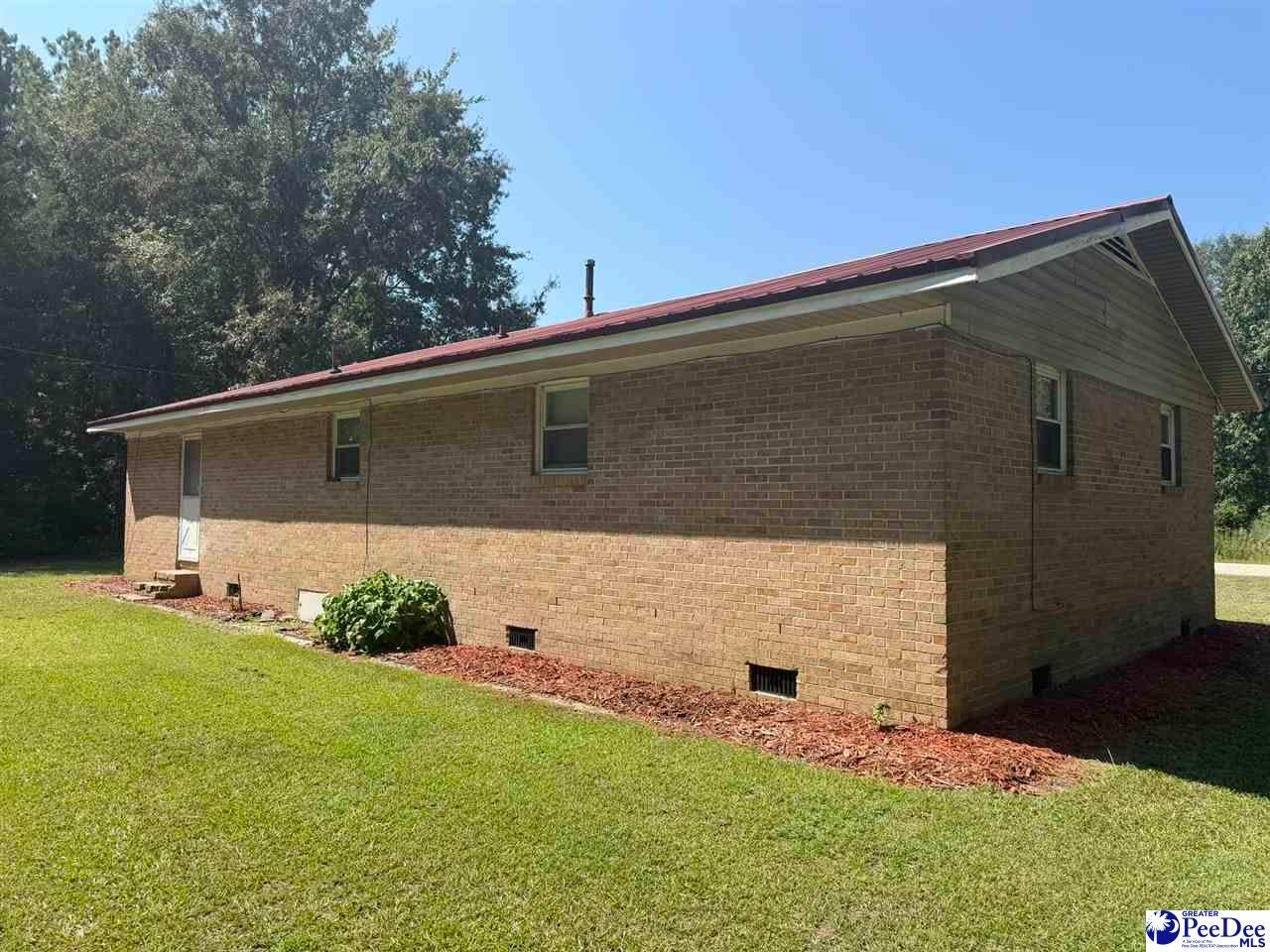 164 North Butler Road Latta, SC 29565 - Photo 10 of 39 Gallery Image 10