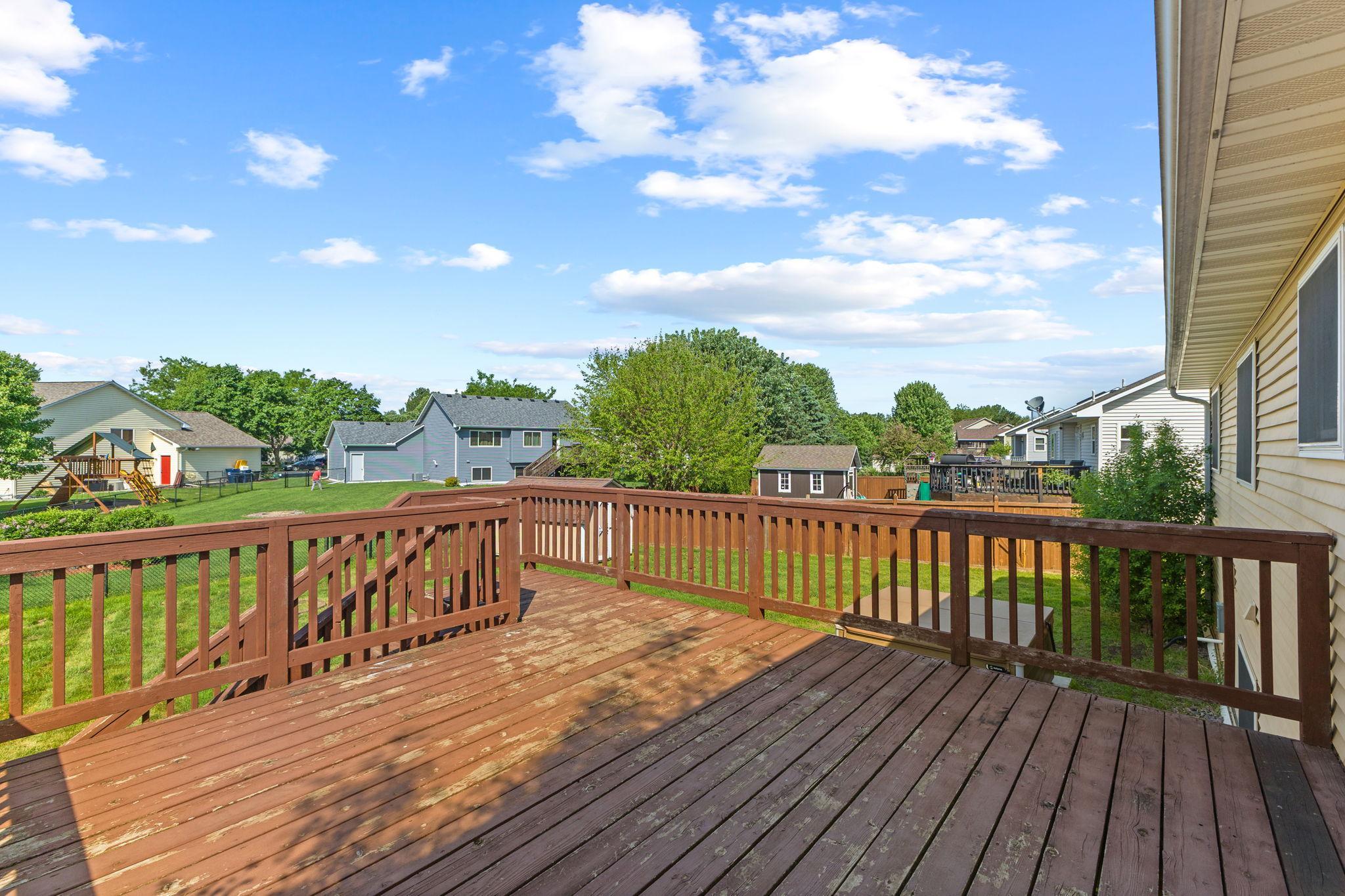 20595 Camden Path Farmington, MN 55024 - Photo 25 of 32