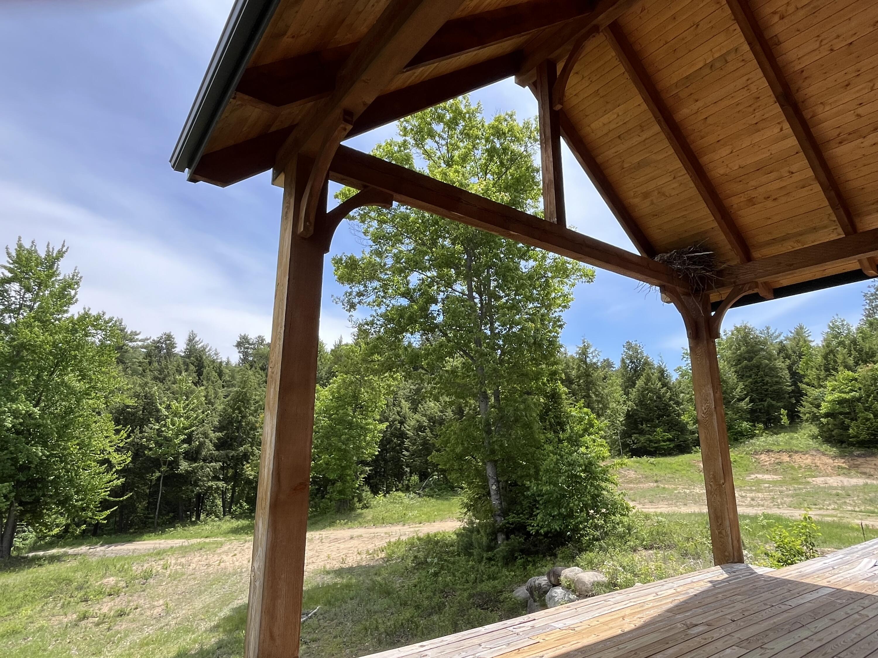 320 Burke Road Keeseville, NY 12944 - Photo 6 of 71 Gallery Image 6