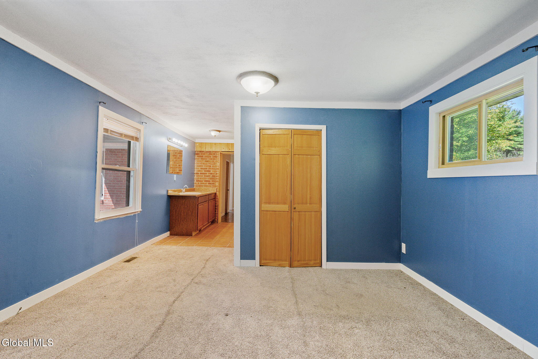 367 Closson Road Glenville, NY 12302 - Photo 41 of 55 40-web-or-mls-367-closson-rd