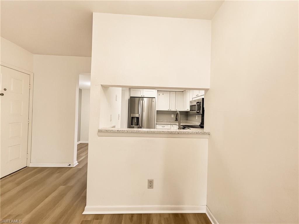 1701 Courtyard Way, Unit 105 Naples, FL 34112 - Photo 5 of 50