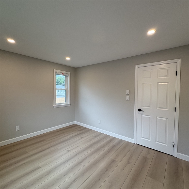 750 Farm Road, Unit 128 Marlborough, MA 01752 - Photo 21 of 38