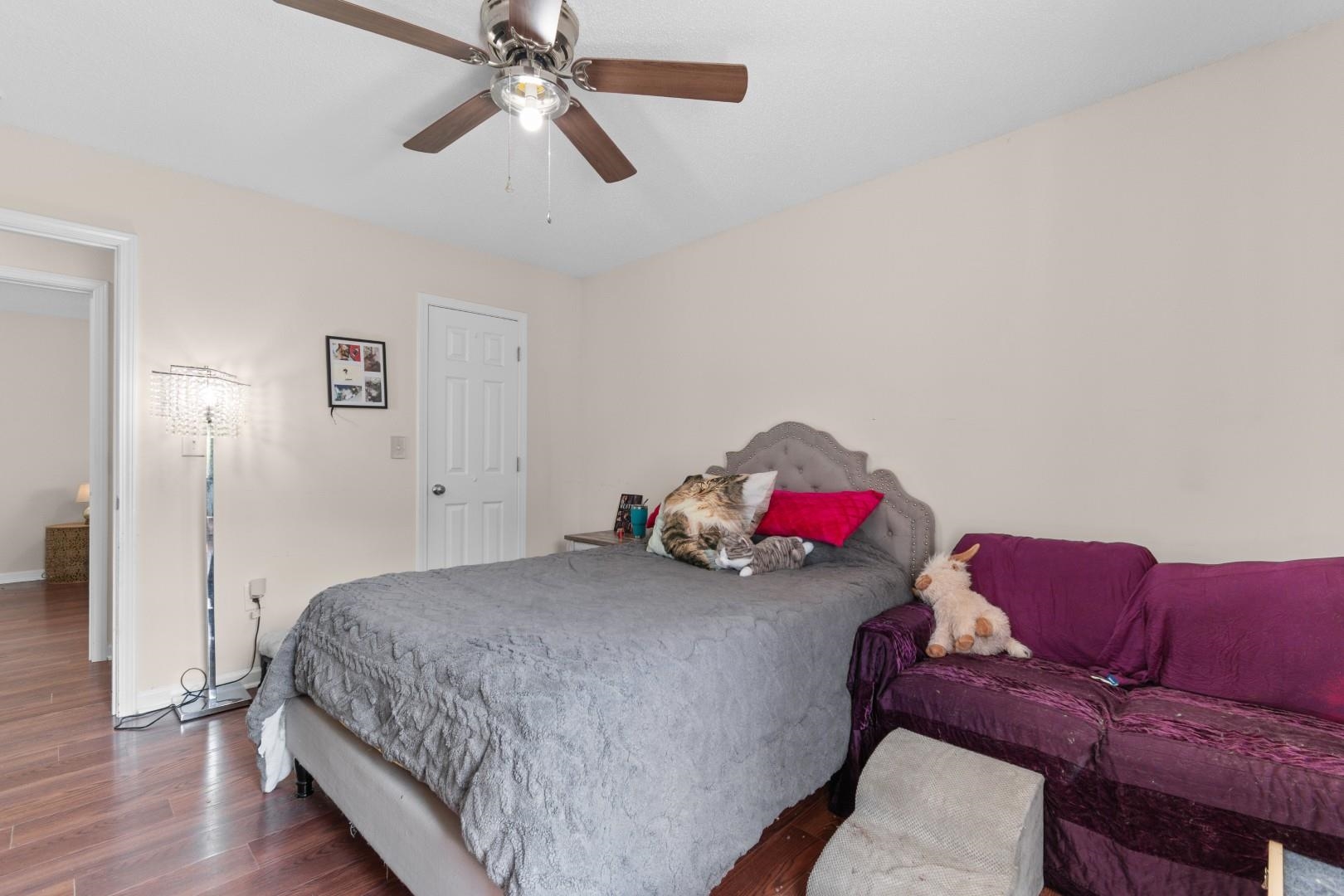 3230 Old Nelson Road Conway, SC 29526 - Photo 23 of 51 Gallery Image 23