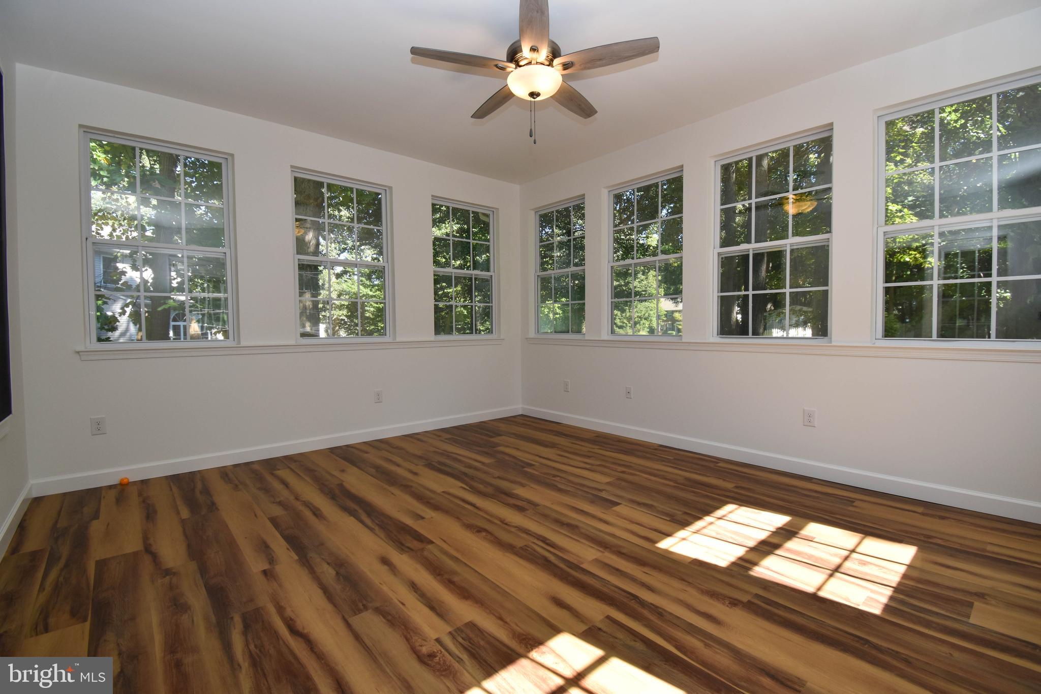 33764 Bay Ridge Lane Lewes, DE 19958 - Photo 19 of 44 Sunroom
