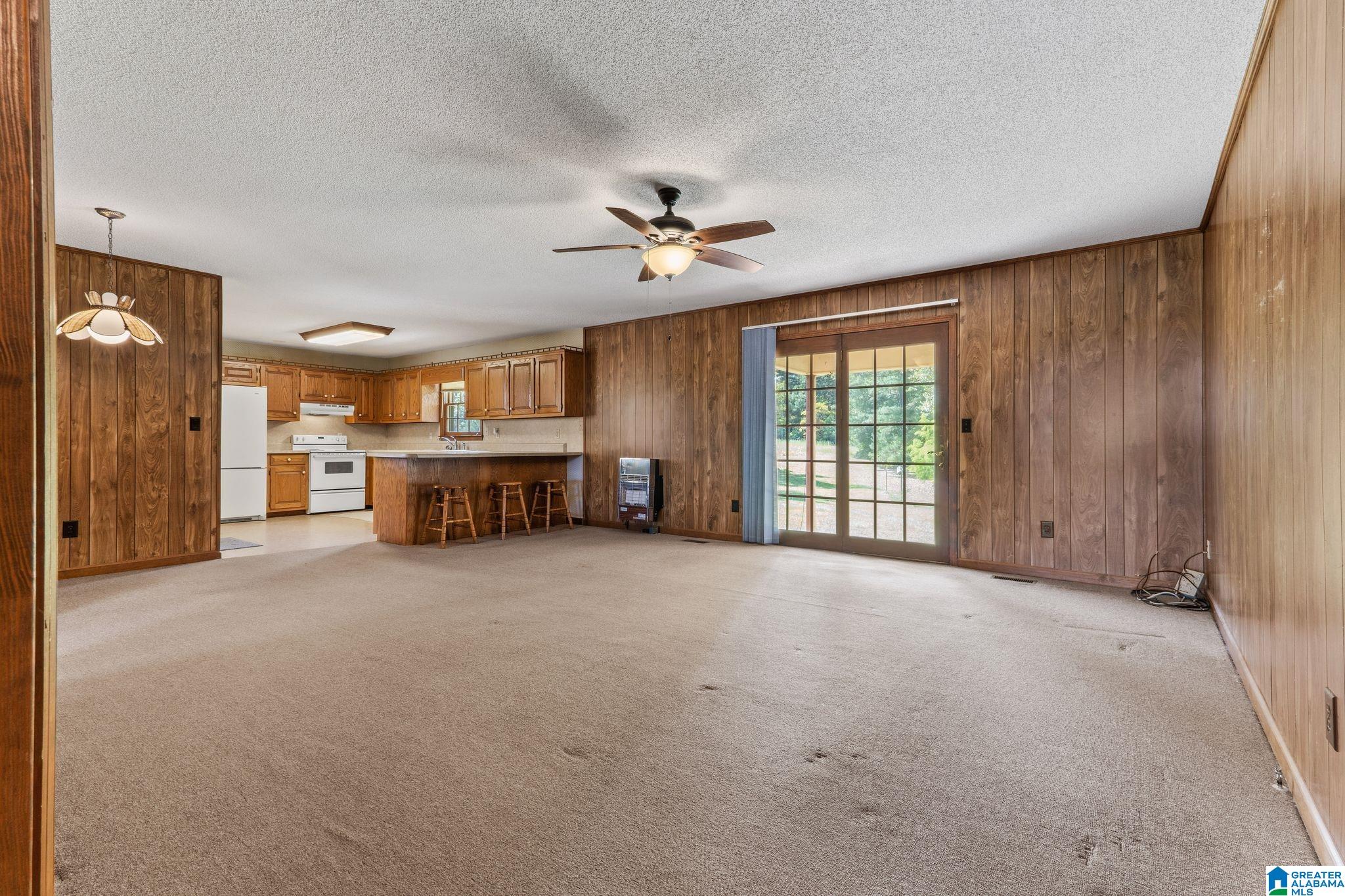 5849 East Mill Road Lineville, AL 36266 - Photo 11 of 28