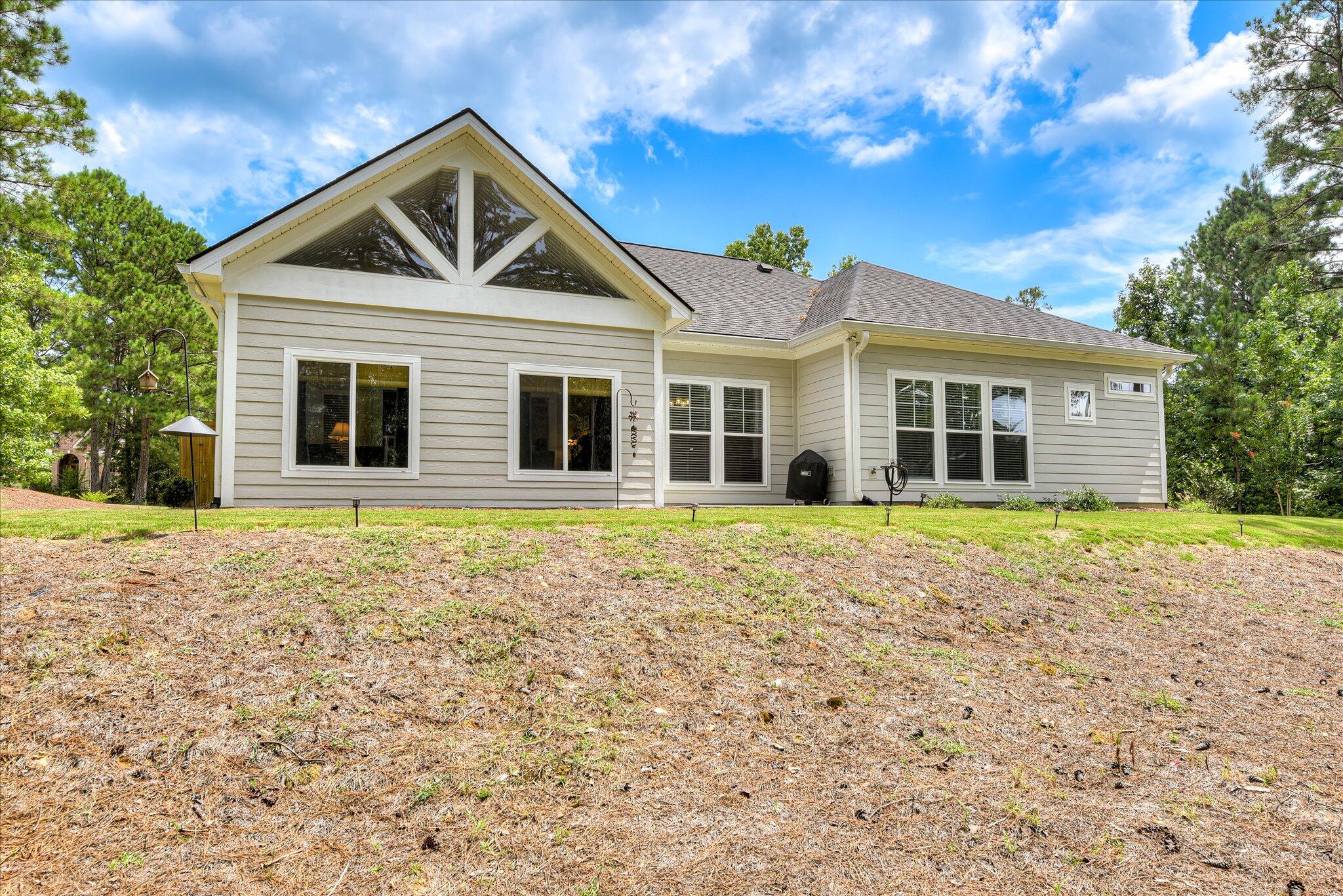 217 Amelia Drive McCormick, SC 29835 - Photo 50 of 63 50-150