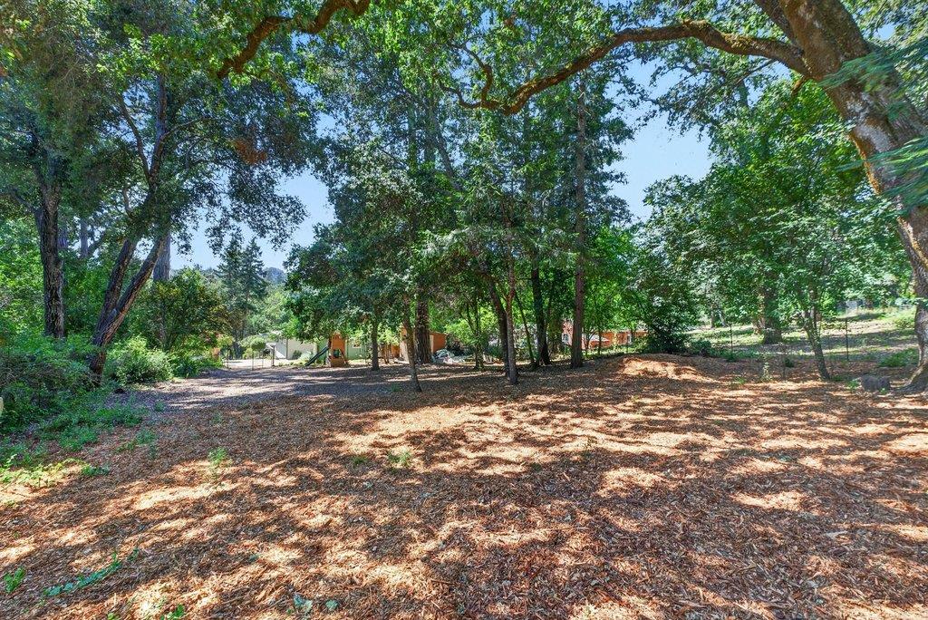 8484 East Zayante Road Felton, CA 95018 - Photo 51 of 58