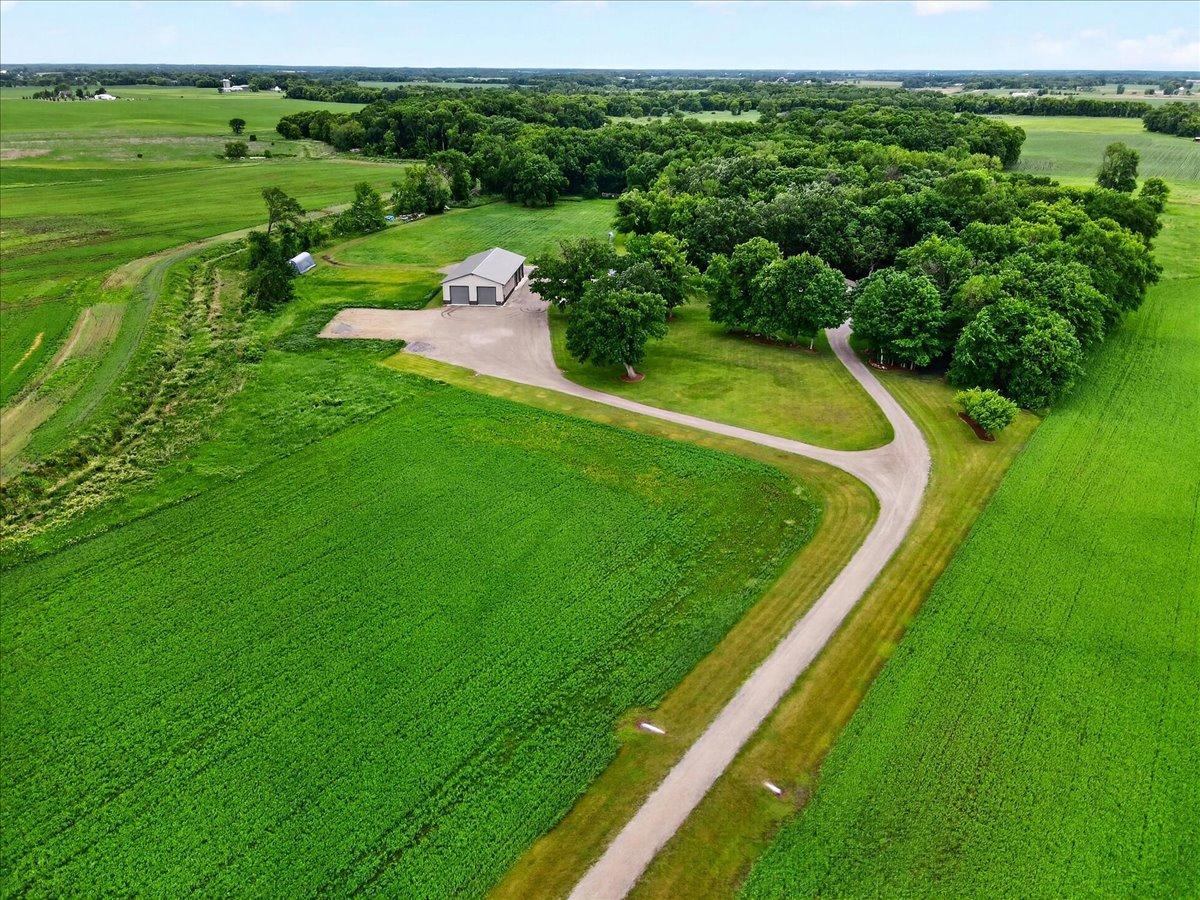 4510 County Road 30 Southwest Waverly, MN 55390 - Photo 78 of 78