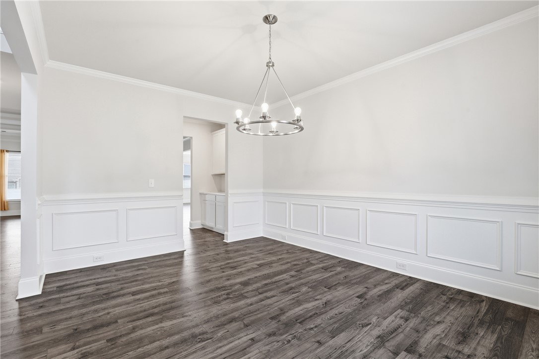 511 Willowbrook Road Easley, SC 29642 - Photo 20 of 46