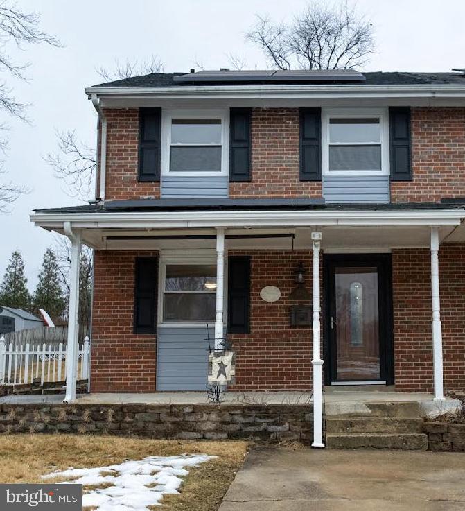 235 Haverhill Road Joppa, MD 21085 - Photo 1 of 36 Gallery Image 1