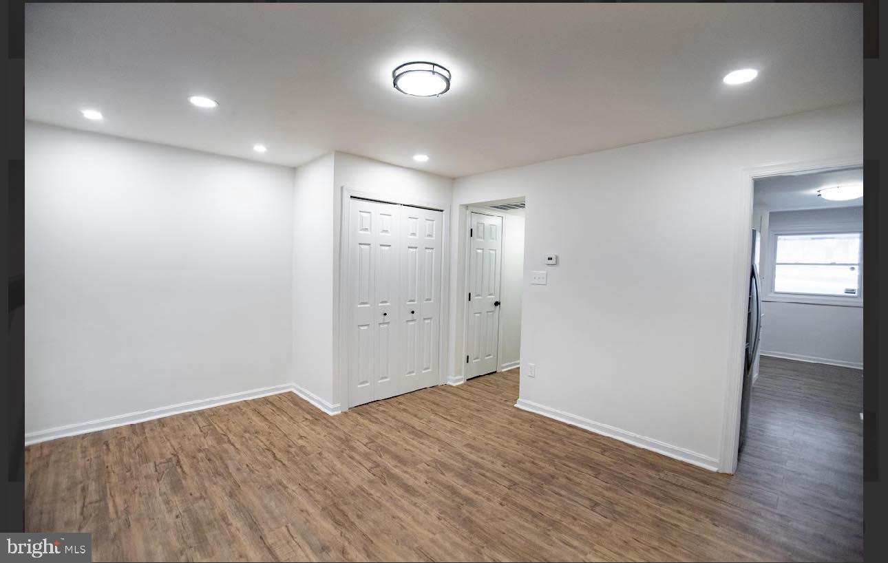 235 Haverhill Road Joppa, MD 21085 - Photo 11 of 36 Gallery Image 11