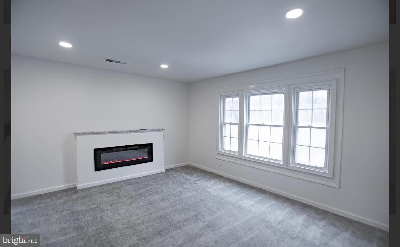 235 Haverhill Road Joppa, MD 21085 - Photo 12 of 36 Gallery Image 12