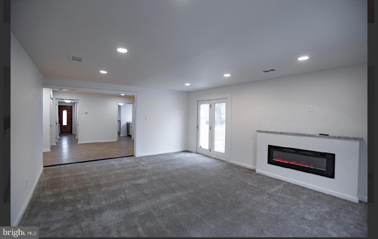 235 Haverhill Road Joppa, MD 21085 - Photo 13 of 36 Gallery Image 13