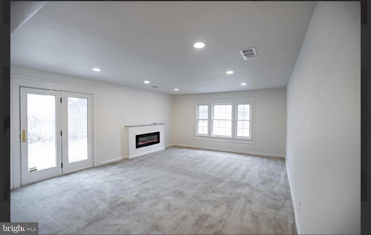 235 Haverhill Road Joppa, MD 21085 - Photo 14 of 36 Gallery Image 14