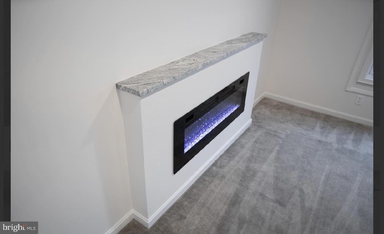 235 Haverhill Road Joppa, MD 21085 - Photo 16 of 36 Gallery Image 16