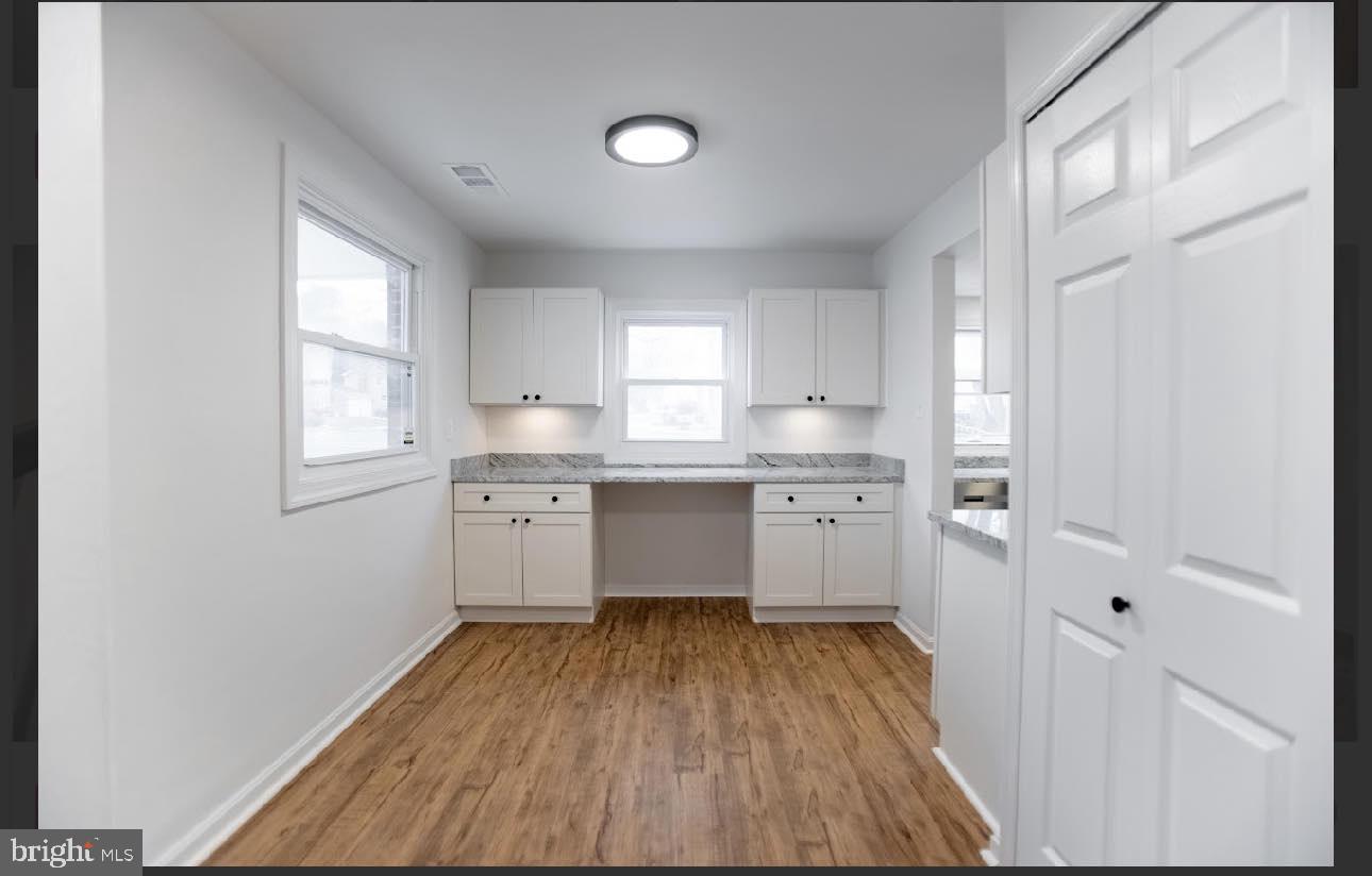235 Haverhill Road Joppa, MD 21085 - Photo 17 of 36 Gallery Image 17