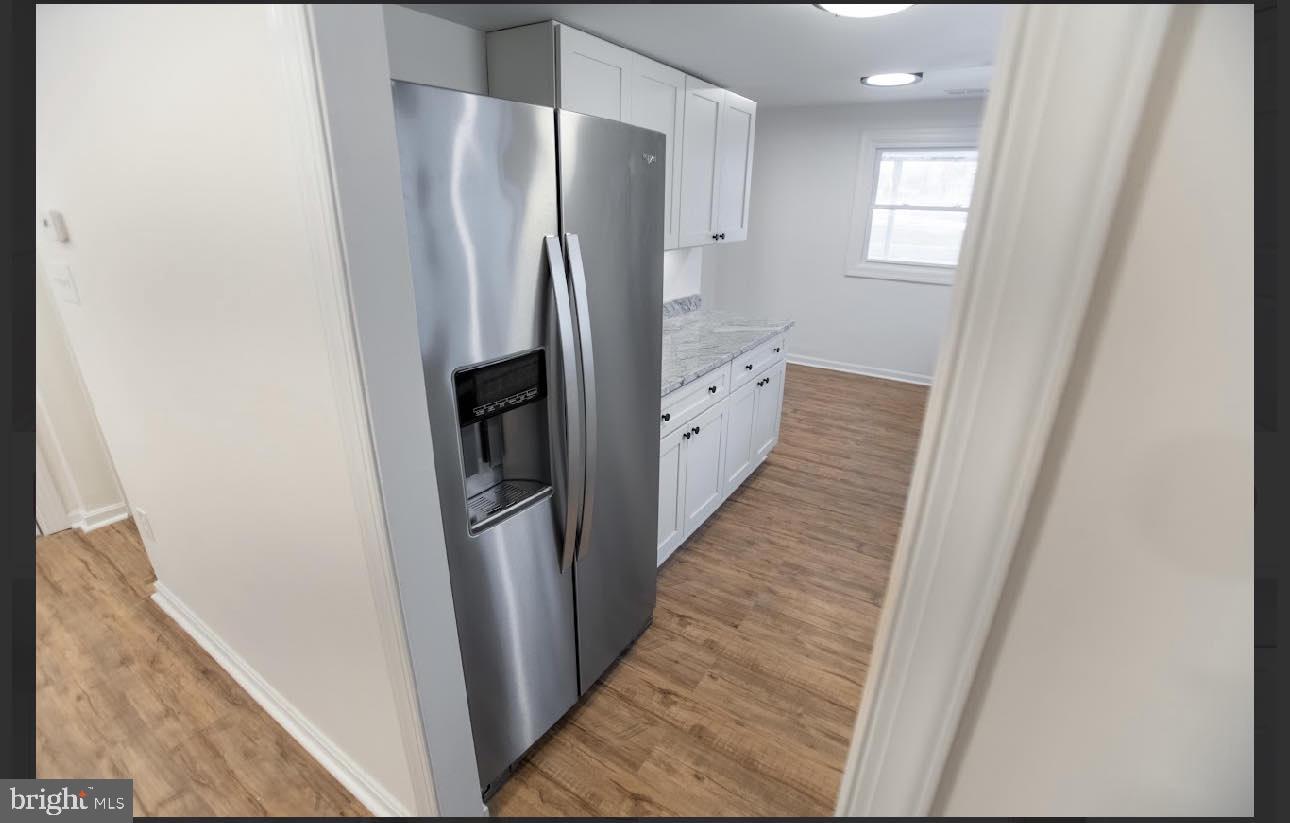 235 Haverhill Road Joppa, MD 21085 - Photo 19 of 36 Gallery Image 19