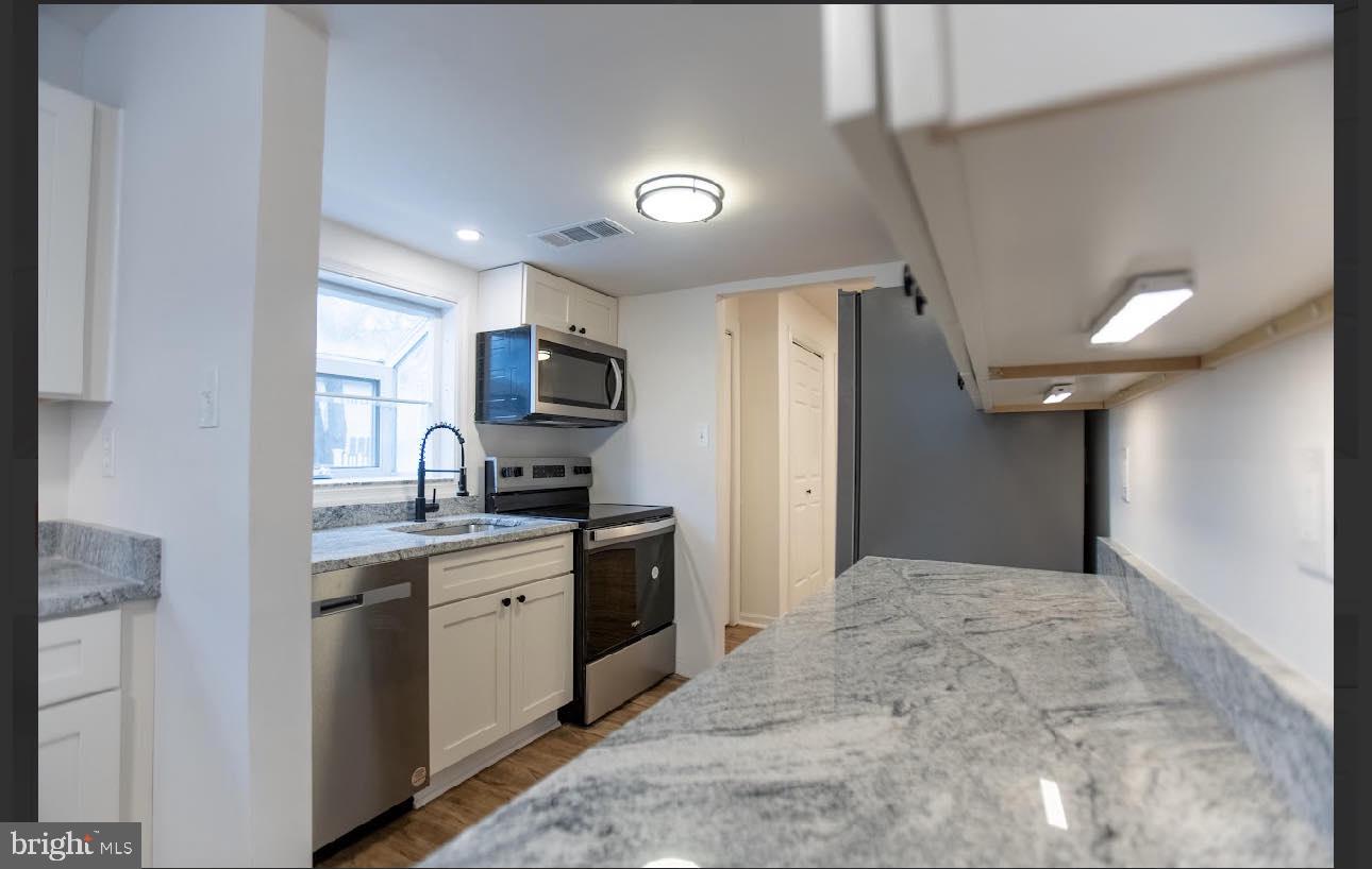 235 Haverhill Road Joppa, MD 21085 - Photo 20 of 36 Gallery Image 20
