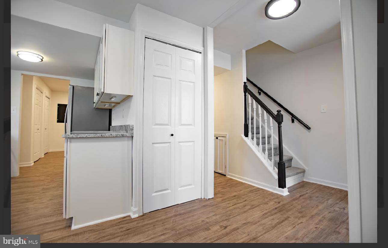 235 Haverhill Road Joppa, MD 21085 - Photo 2 of 36 Gallery Image 2