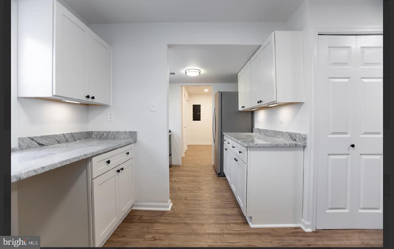 235 Haverhill Road Joppa, MD 21085 - Photo 21 of 36 Gallery Image 21