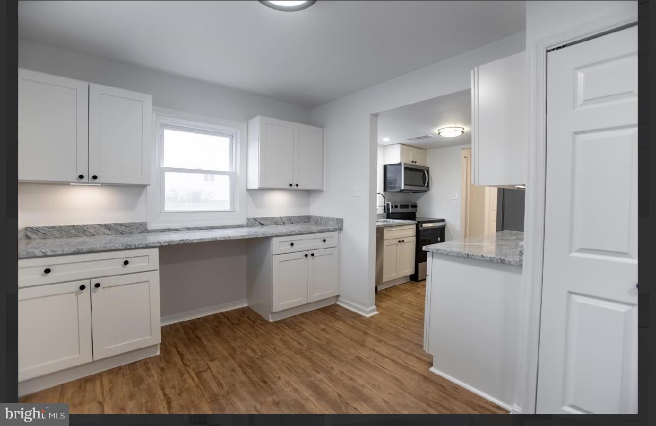 235 Haverhill Road Joppa, MD 21085 - Photo 22 of 36 Gallery Image 22