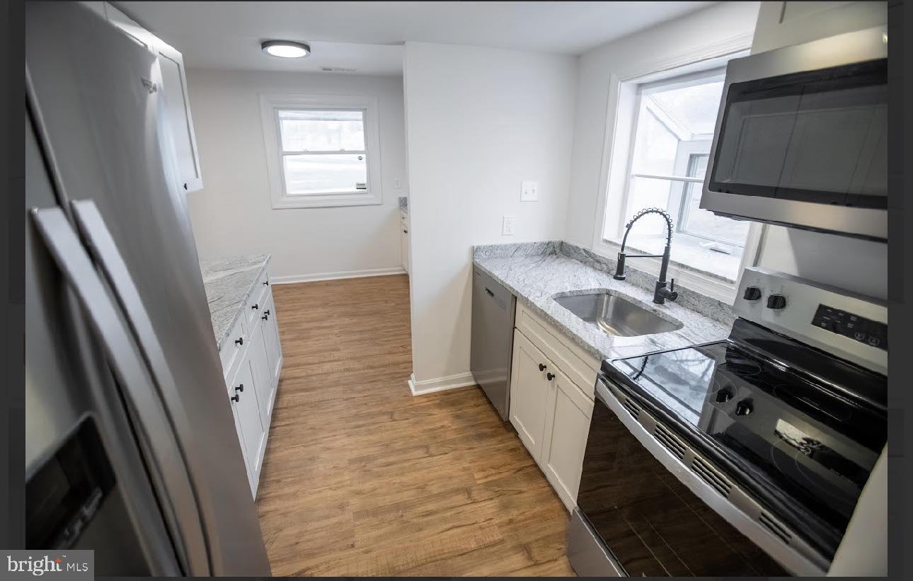 235 Haverhill Road Joppa, MD 21085 - Photo 23 of 36 Gallery Image 23