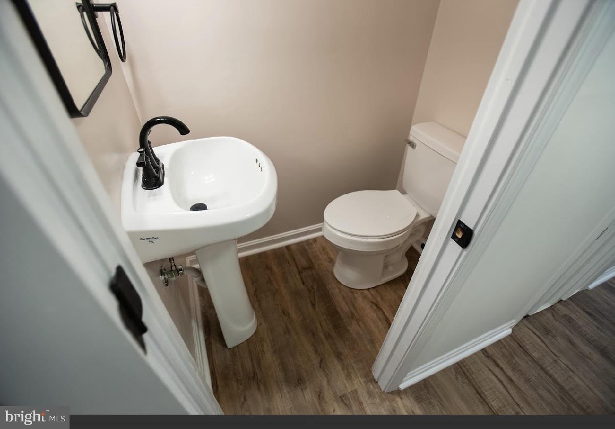235 Haverhill Road Joppa, MD 21085 - Photo 24 of 36 Gallery Image 24