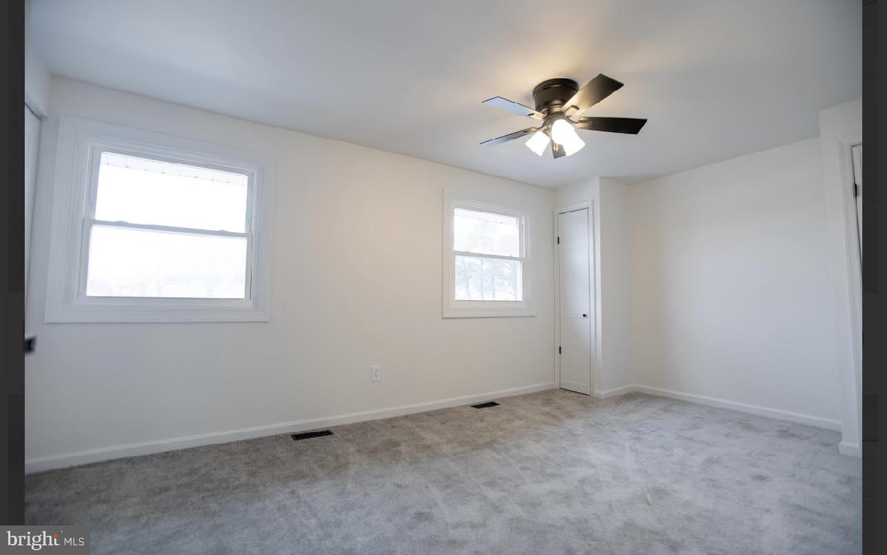 235 Haverhill Road Joppa, MD 21085 - Photo 25 of 36 Gallery Image 25