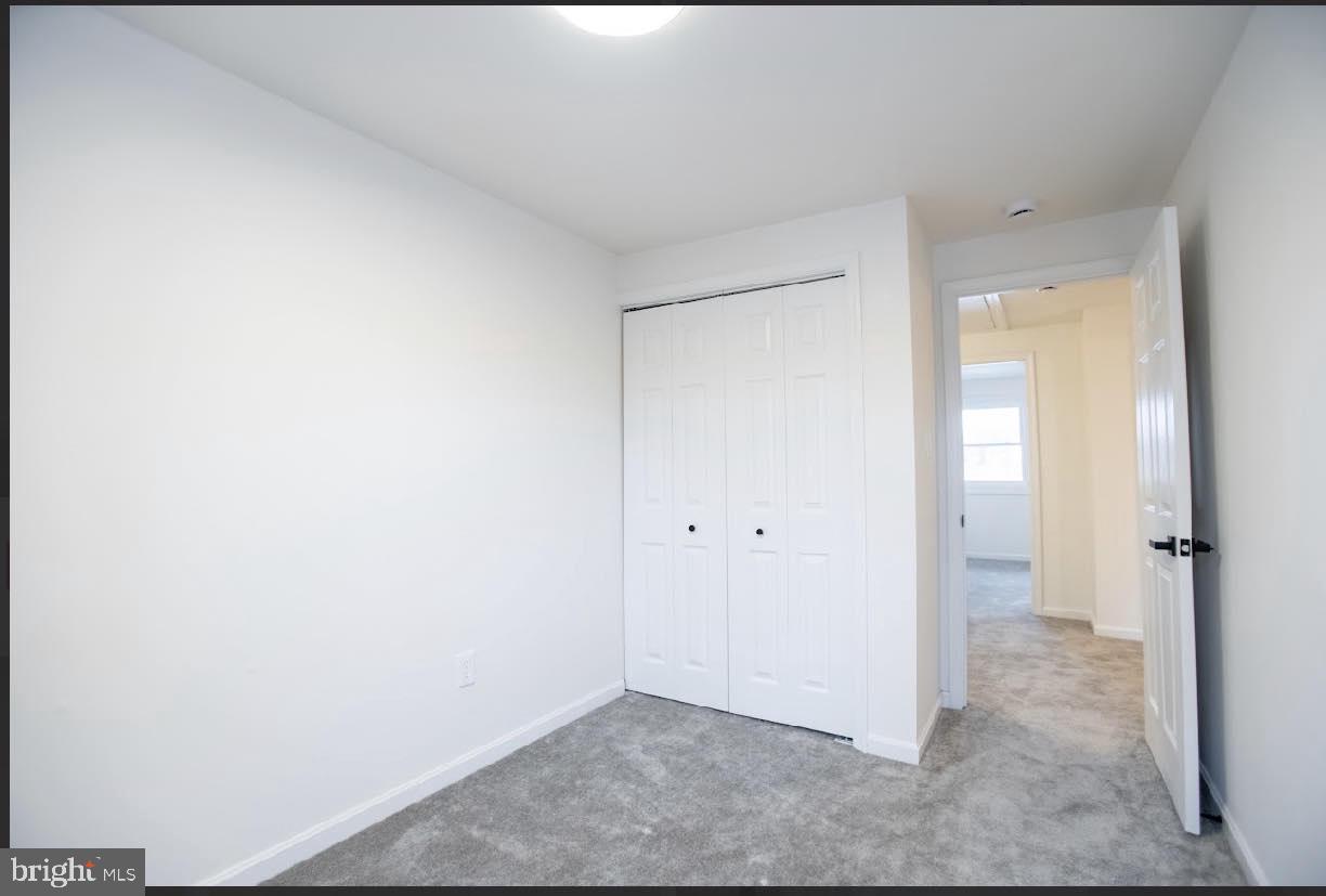 235 Haverhill Road Joppa, MD 21085 - Photo 26 of 36 Gallery Image 26