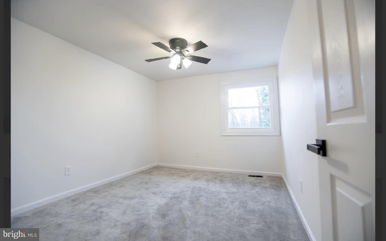 235 Haverhill Road Joppa, MD 21085 - Photo 27 of 36 Gallery Image 27