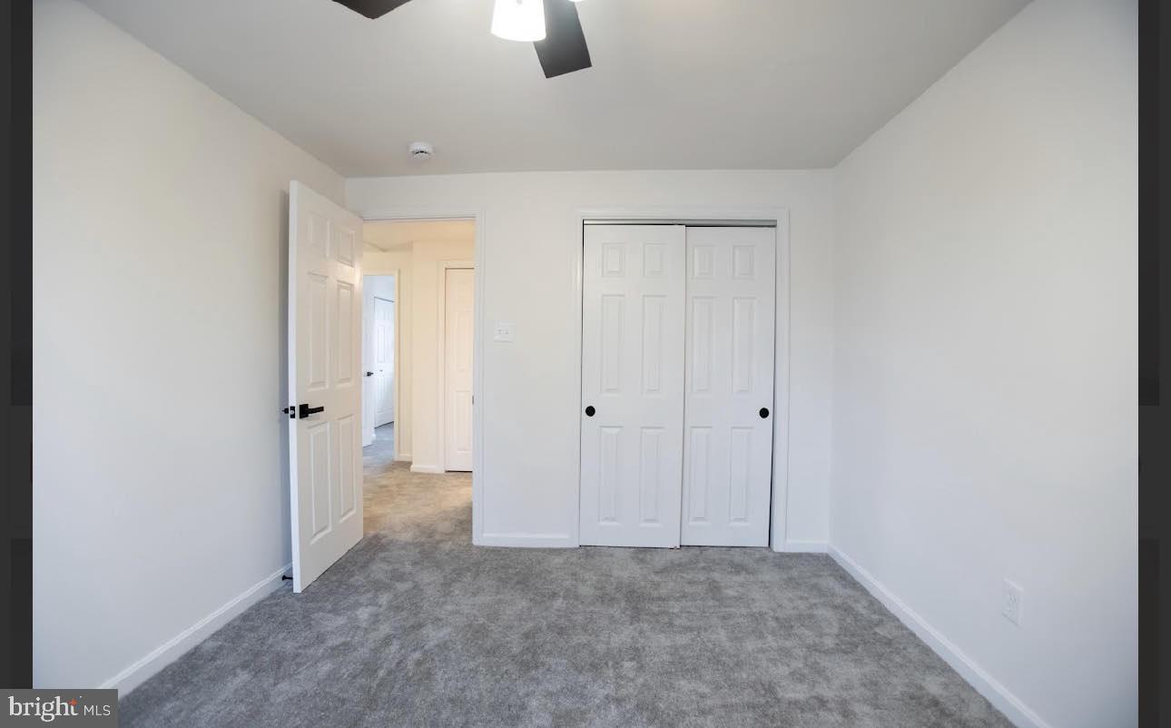 235 Haverhill Road Joppa, MD 21085 - Photo 28 of 36 Gallery Image 28