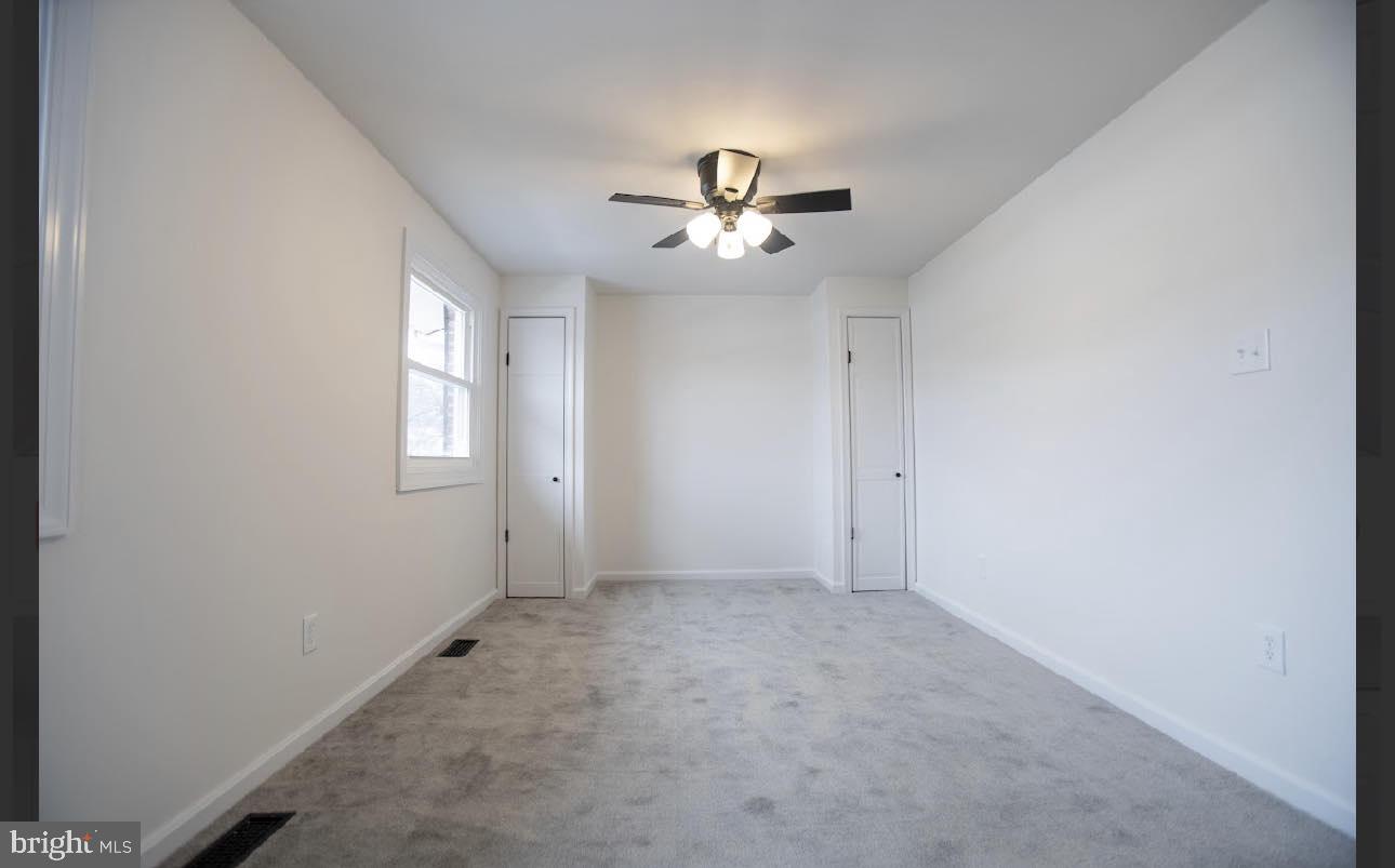 235 Haverhill Road Joppa, MD 21085 - Photo 29 of 36 Gallery Image 29