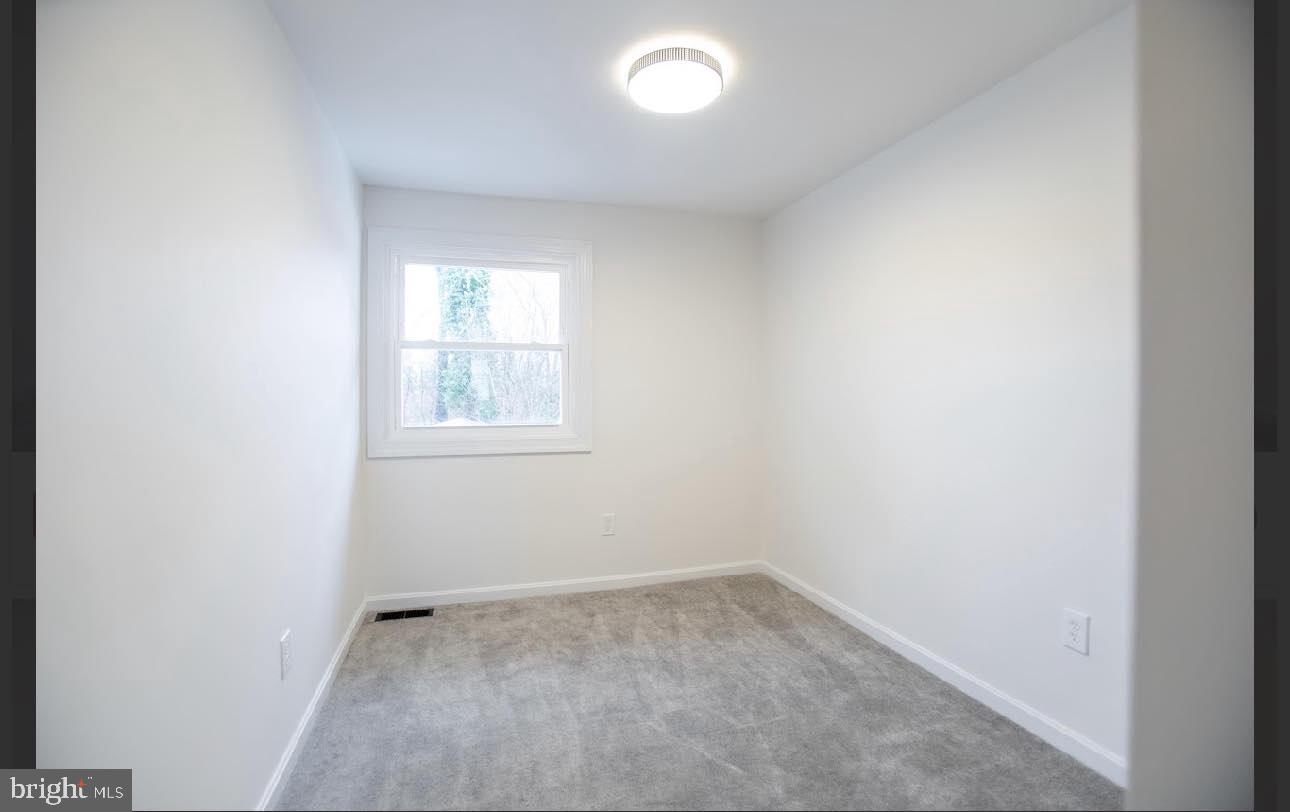235 Haverhill Road Joppa, MD 21085 - Photo 30 of 36 Gallery Image 30