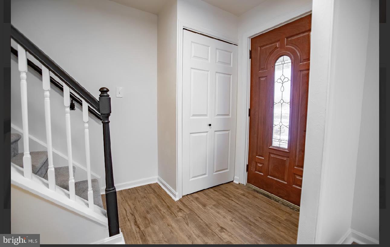 235 Haverhill Road Joppa, MD 21085 - Photo 3 of 36 Gallery Image 3