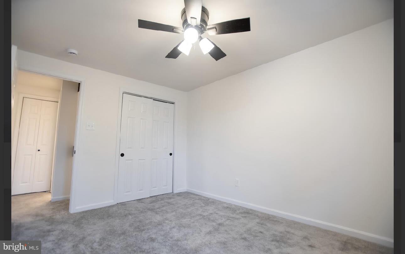 235 Haverhill Road Joppa, MD 21085 - Photo 31 of 36 Gallery Image 31