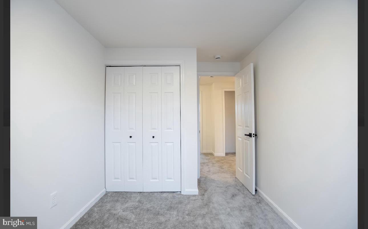 235 Haverhill Road Joppa, MD 21085 - Photo 32 of 36 Gallery Image 32